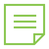 icons8-notiz-100 (1)